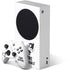 Looney Tunes Daffy Duck Youre Despicable Xbox Series S Skins